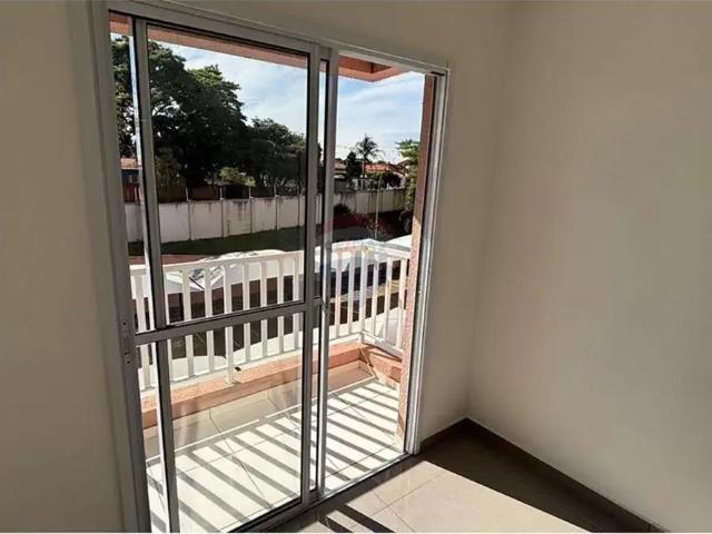 Apartamento aluguel em Região Imediata de Campinas, Região Metropolitana de Campinas