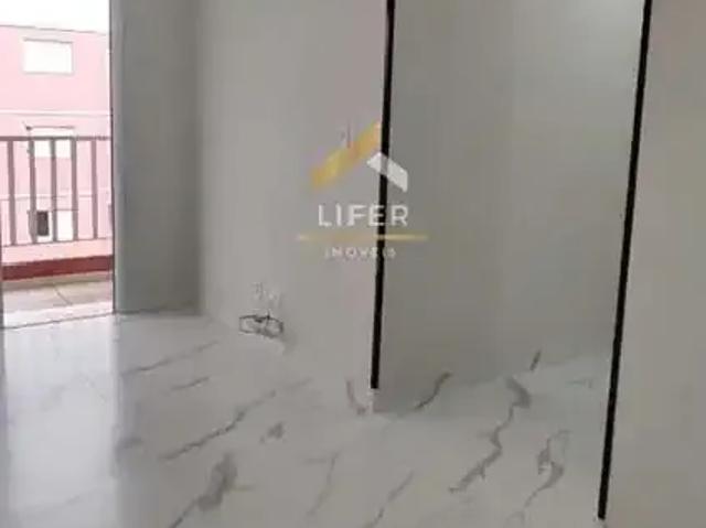 Apartamento aluguel em Região Imediata de Campinas, Região Metropolitana de Campinas