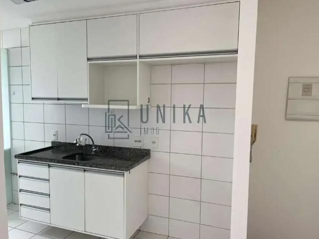 Apartamento aluguel em Região Imediata de Campinas, Região Metropolitana de Campinas