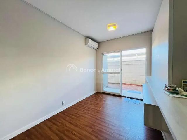 Apartamento aluguel em Região Imediata de Campinas, Região Metropolitana de Campinas
