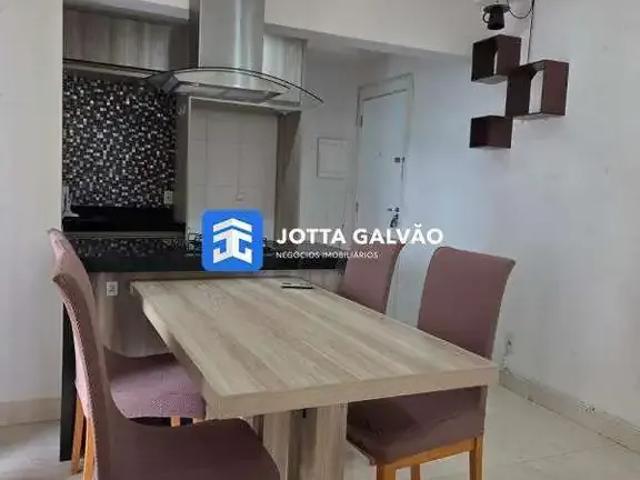Apartamento aluguel em Região Imediata de Campinas, Região Metropolitana de Campinas