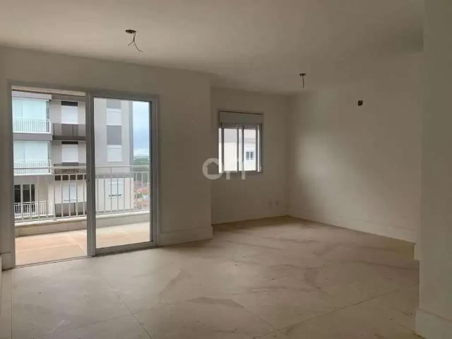 Apartamento aluguel em Região Imediata de Campinas, Região Metropolitana de Campinas