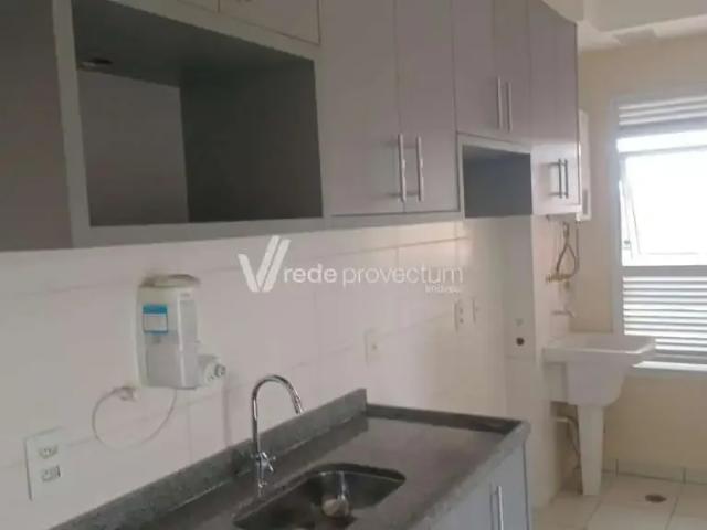 Apartamento aluguel em Região Imediata de Campinas, Região Metropolitana de Campinas