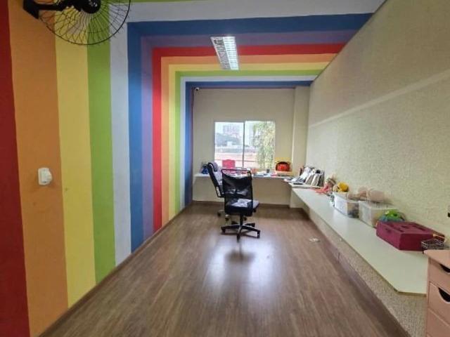Apartamento aluguel em Chácaras Dom Bosco, Paulínia