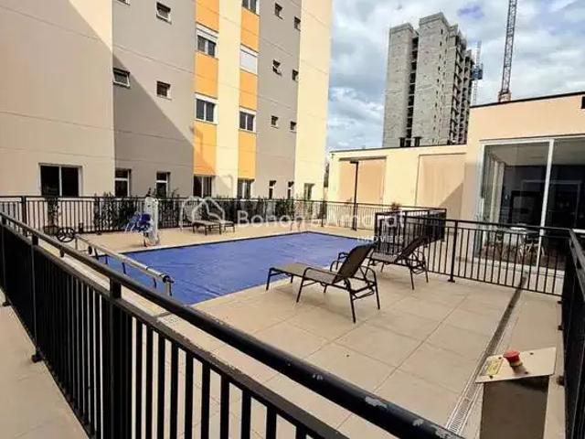 Apartamento aluguel em Região Imediata de Campinas, Região Metropolitana de Campinas