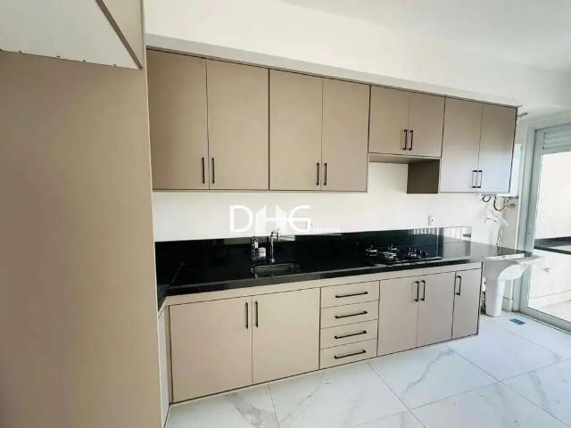 Apartamento aluguel em Região Imediata de Campinas, Região Metropolitana de Campinas