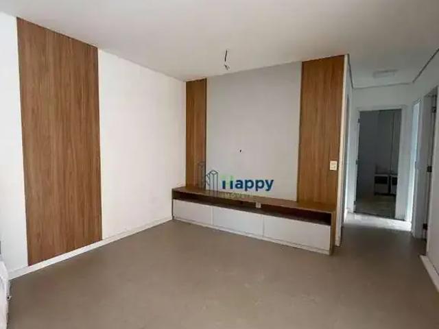 Apartamento aluguel em Região Imediata de Campinas, Região Metropolitana de Campinas