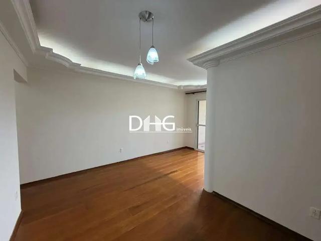 Apartamento aluguel em Região Imediata de Campinas, Região Metropolitana de Campinas