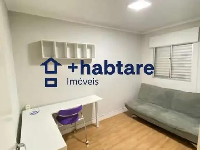 Apartamento aluguel em Região Imediata de Campinas, Região Metropolitana de Campinas
