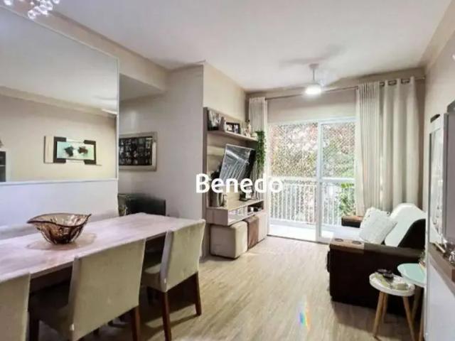 Apartamento aluguel em Região Imediata de Campinas, Região Metropolitana de Campinas