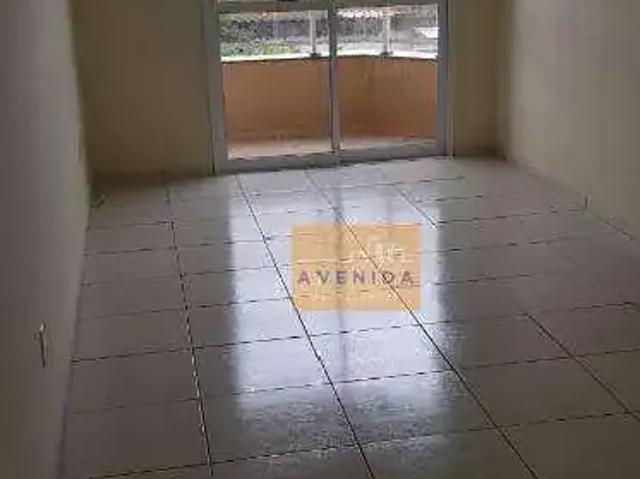 Apartamento aluguel em Região Imediata de Campinas, Região Metropolitana de Campinas