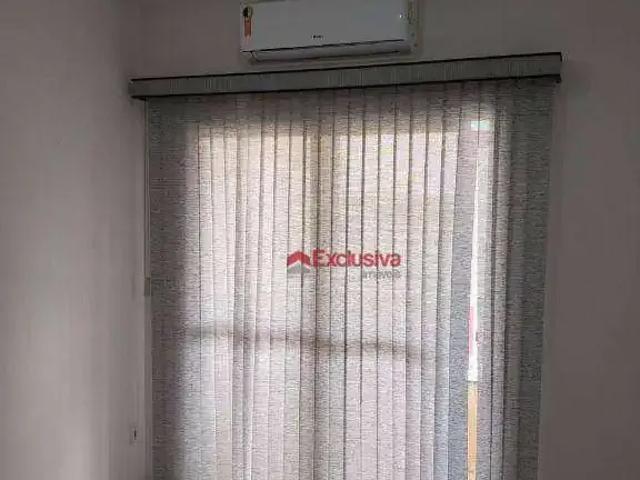 Apartamento aluguel em Região Imediata de Campinas, Região Metropolitana de Campinas