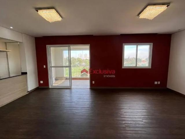 Apartamento aluguel em Região Imediata de Campinas, Região Metropolitana de Campinas