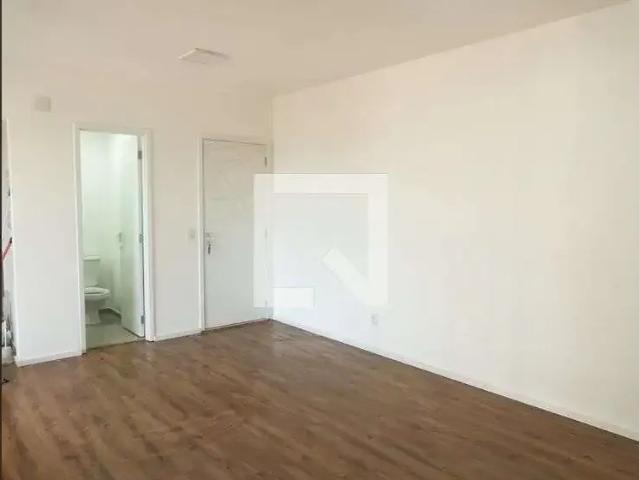 Apartamento aluguel em Região Imediata de Campinas, Região Metropolitana de Campinas