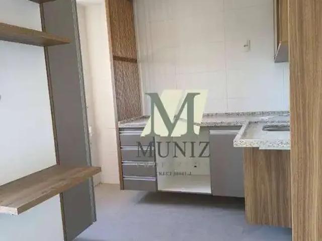 Apartamento aluguel em Região Imediata de Campinas, Região Metropolitana de Campinas