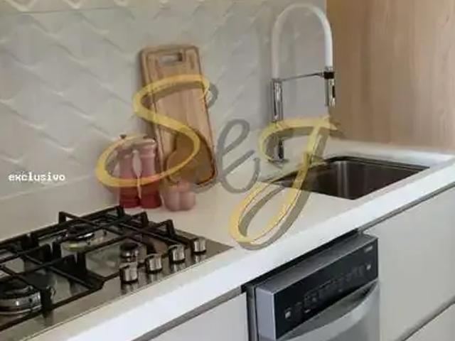 Apartamento aluguel em Região Imediata de Campinas, Região Metropolitana de Campinas