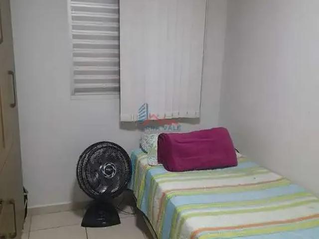 Apartamento aluguel em Região Imediata de Campinas, Região Metropolitana de Campinas