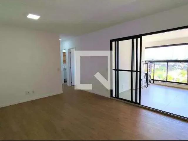 Apartamento aluguel em Região Imediata de Campinas, Região Metropolitana de Campinas