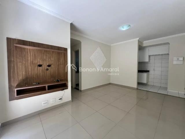 Apartamento aluguel em Região Imediata de Campinas, Região Metropolitana de Campinas