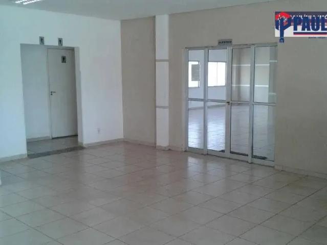 Apartamento aluguel em Região Imediata de Campinas, Região Metropolitana de Campinas