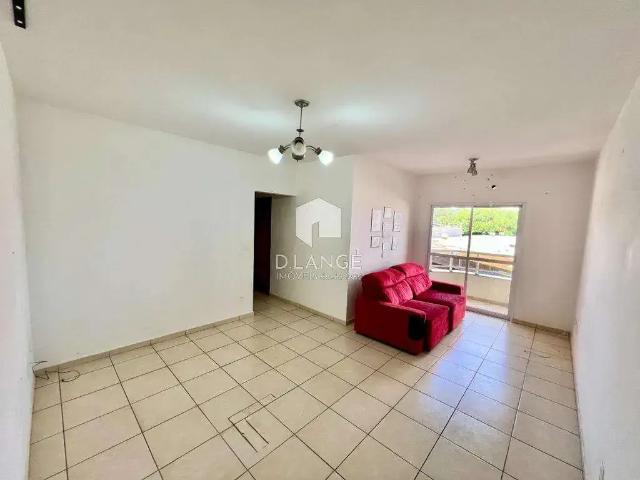 Apartamento aluguel em Região Imediata de Campinas, Região Metropolitana de Campinas