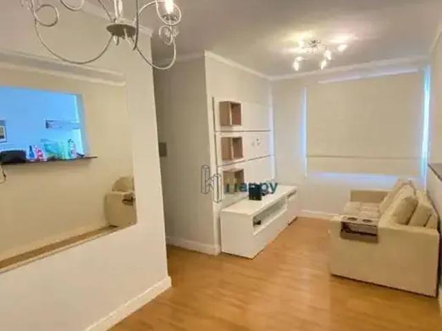 Apartamento aluguel em Região Imediata de Campinas, Região Metropolitana de Campinas