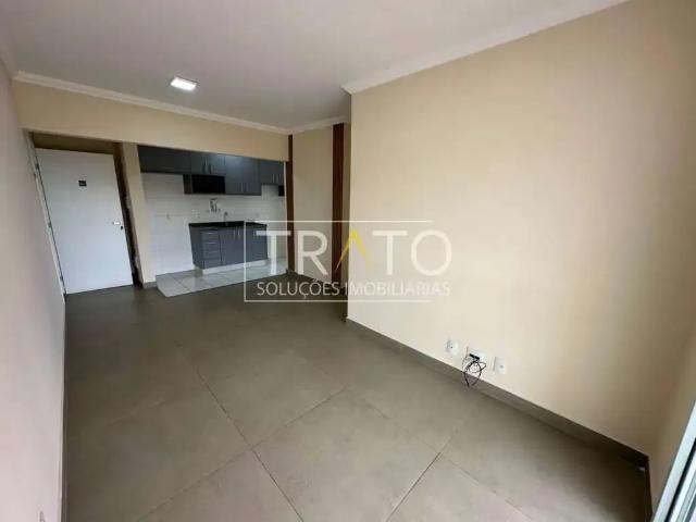 Apartamento aluguel em Região Imediata de Campinas, Região Metropolitana de Campinas