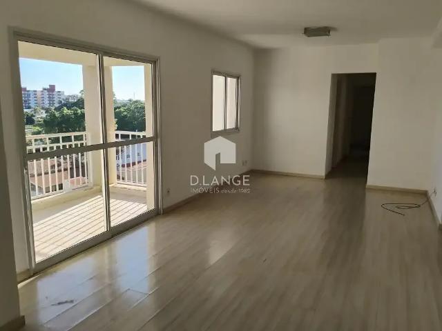 Apartamento aluguel em Chácaras Nossa Senhora Auxiliadora, Paulínia