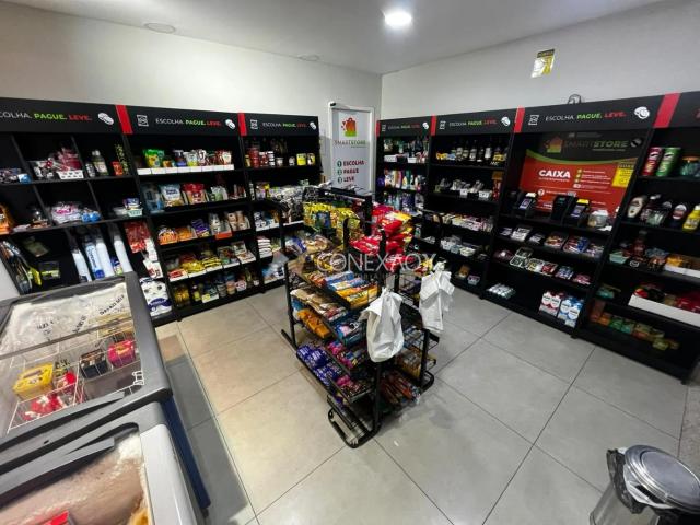 Apartamento aluguel em Chácaras Santa Terezinha 2ª Parte, Paulínia