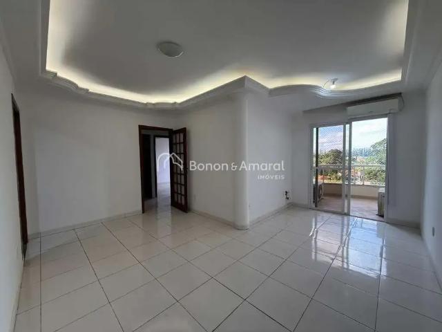 Apartamento aluguel em Região Imediata de Campinas, Região Metropolitana de Campinas