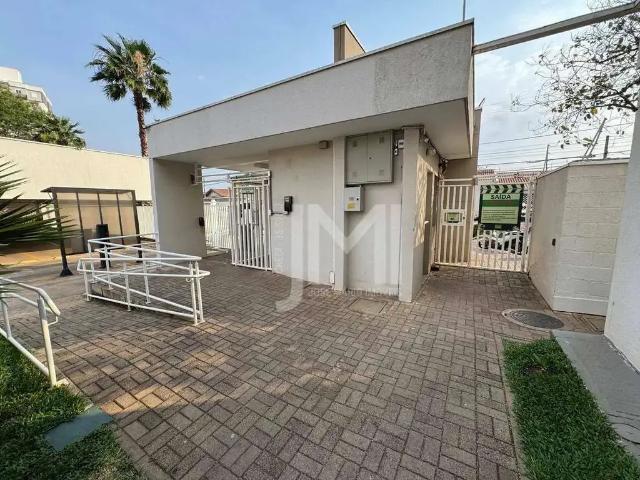 Apartamento aluguel em Região Imediata de Campinas, Região Metropolitana de Campinas