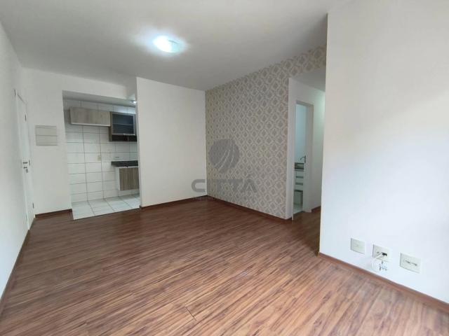 Apartamento aluguel em Chácaras Nossa Senhora Auxiliadora, Paulínia