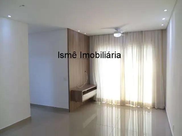 Apartamento aluguel em Região Imediata de Tatuí, Região Metropolitana de Sorocaba