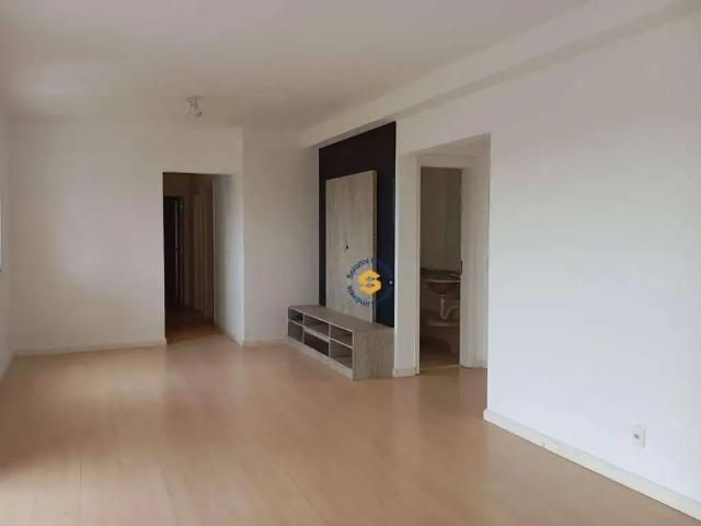 Apartamento aluguel em Região Imediata de Campinas, Região Metropolitana de Campinas