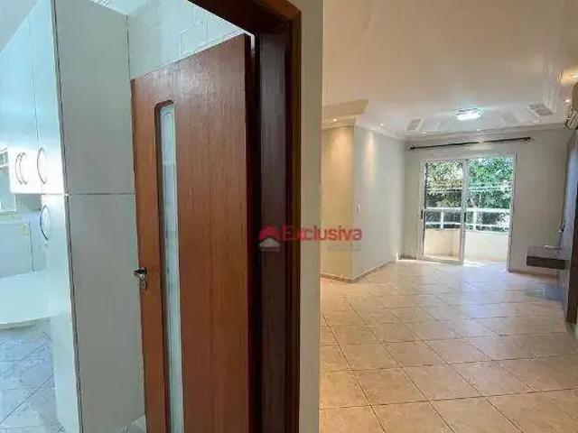 Apartamento aluguel em Região Imediata de Campinas, Região Metropolitana de Campinas