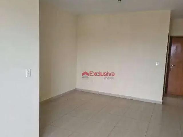 Apartamento aluguel em Região Imediata de Campinas, Região Metropolitana de Campinas