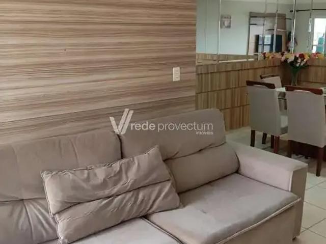 Apartamento aluguel em Região Imediata de Campinas, Região Metropolitana de Campinas
