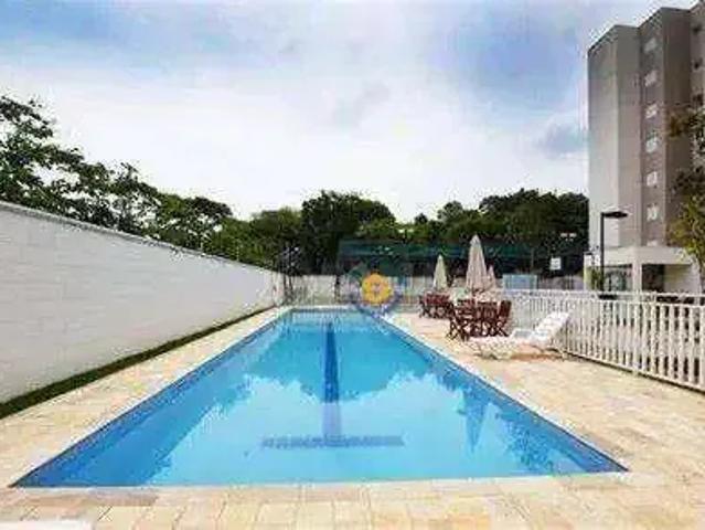 Apartamento aluguel em Região Imediata de Tatuí, Região Metropolitana de Sorocaba