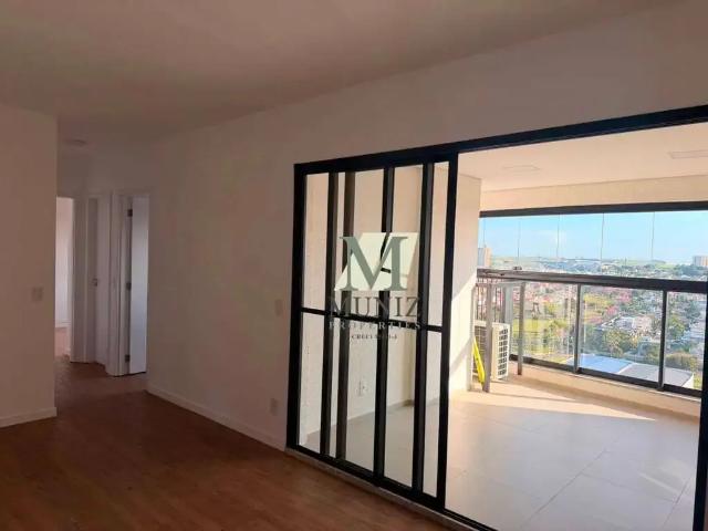 Apartamento aluguel em Região Imediata de Campinas, Região Metropolitana de Campinas