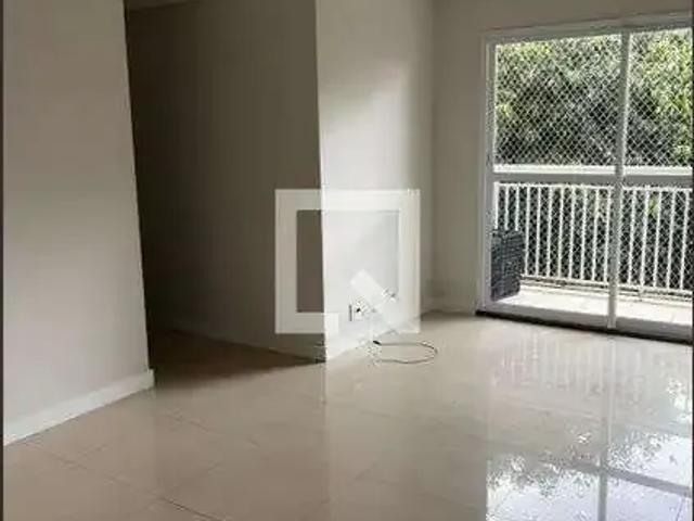 Apartamento aluguel em Região Imediata de Campinas, Região Metropolitana de Campinas