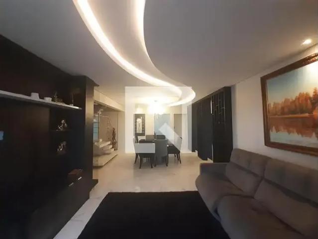 Apartamento aluguel em Região Imediata de Campinas, Região Metropolitana de Campinas