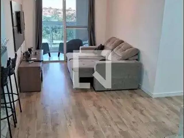 Apartamento aluguel em Região Imediata de Campinas, Região Metropolitana de Campinas