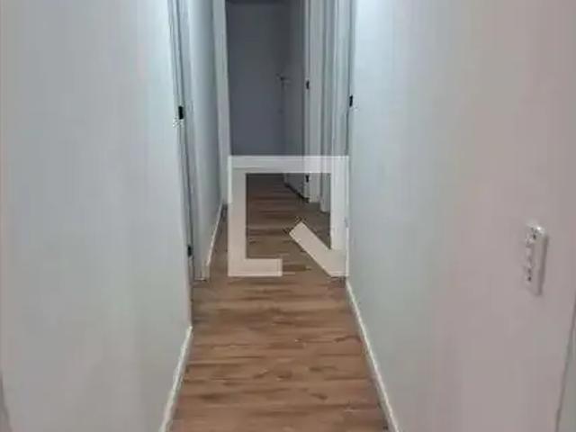 Apartamento aluguel em Região Imediata de Campinas, Região Metropolitana de Campinas
