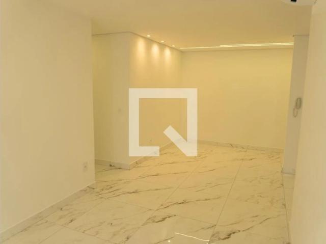 Apartamento aluguel em Recanto Feliz, Paulínia