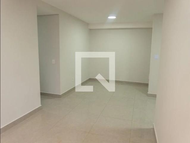 Apartamento aluguel em Recanto Feliz, Paulínia