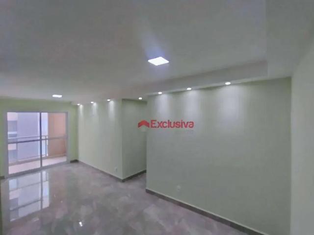 Apartamento aluguel em Região Imediata de Campinas, Região Metropolitana de Campinas