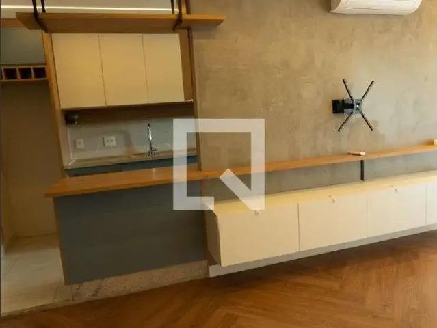 Apartamento aluguel em Região Imediata de Campinas, Região Metropolitana de Campinas