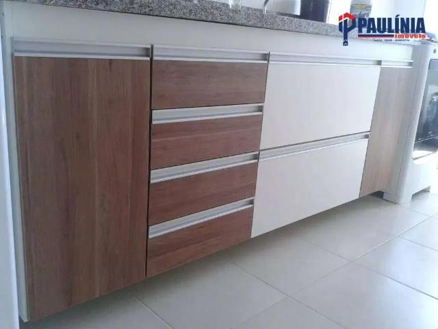Apartamento aluguel em Região Imediata de Campinas, Região Metropolitana de Campinas