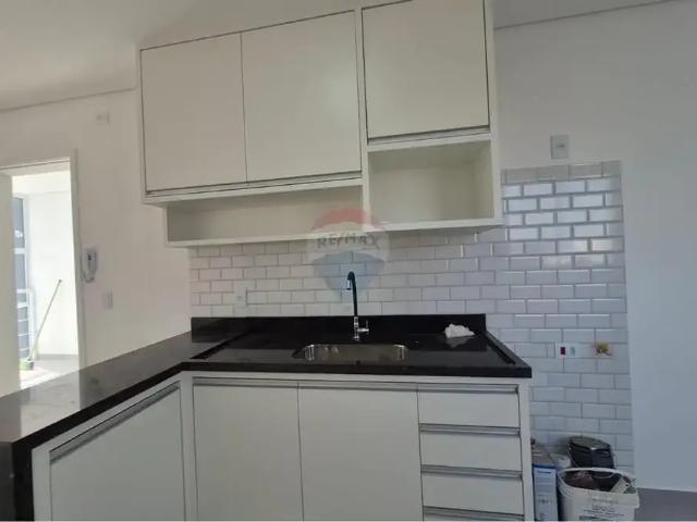 Apartamento aluguel em Região Imediata de Campinas, Região Metropolitana de Campinas