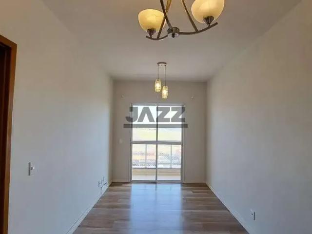 Apartamento aluguel em Região Imediata de Campinas, Região Metropolitana de Campinas